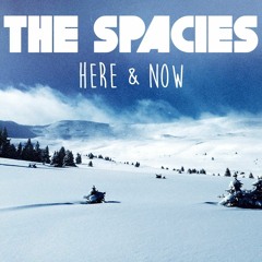 The Spacies - Here & Now (Savid Remix)