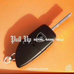 ball mix