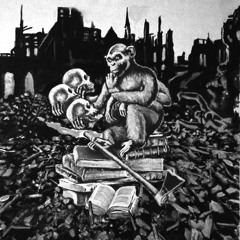 Deformer - Dystopia (PRSPCT Sub 003) Out Nov 27th!