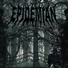 The Sleepwalking Mass Murderer