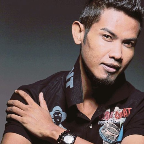 mamat aleeya maisara mp3