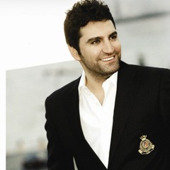 Zakaria Abdulla