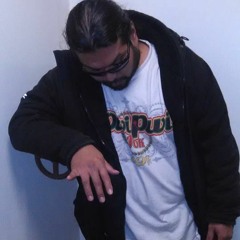 Iwe Nee Iweee pwipwi (Suraichy2k15)