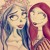 Artwork for Sally's Song And Corpse Bride Medley -ORIGINAL LYRICS- By- Trickywi