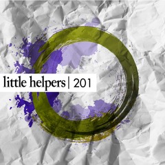 Bonab - Little Helper 201-4 [littlehelpers201]