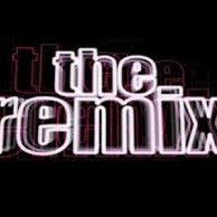 The Remix(dj petros mix)