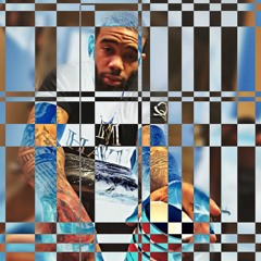Skippa Da Flippa - Snakes