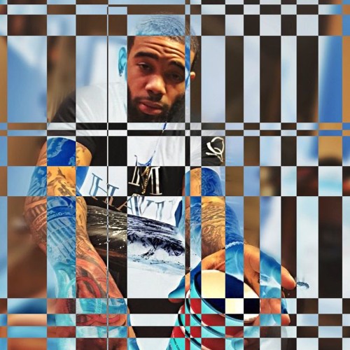 Skippa Da Flippa - Snakes
