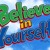 Artwork for Believe In Yourself - Mao Abe (Baby Steps) cover