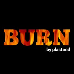 Burn! (battle version) On sale!
