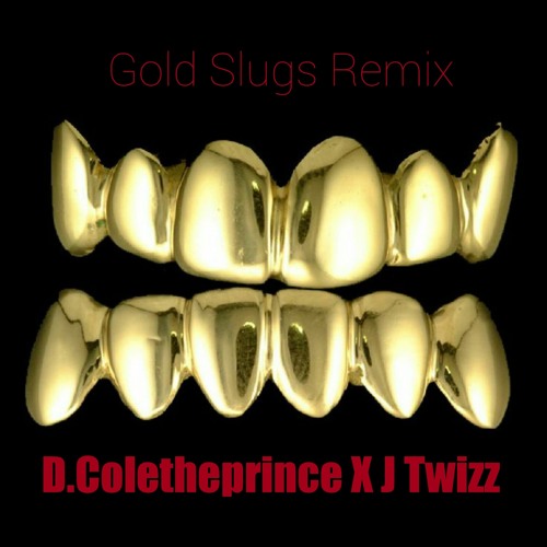 gold slugs mp3 download waploaded