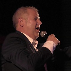 Wim Dalmee Live complete registration