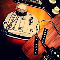 Trills, Spills & Bellyaches