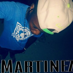 DJMARTINEZ◀⭐MIXTAPE⭐FULL⭐FULL⭐HOoT⭐RASPE⭐DANCEHALL⭐.mp3