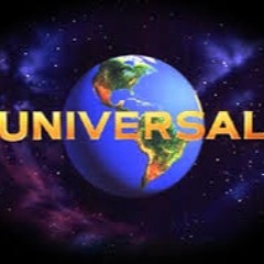 PUB DVD UNIVERSAL