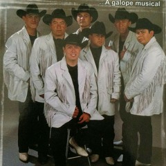 Grupo Canelo - El Pajarillo