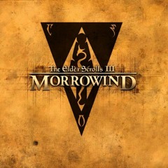 Morrowind