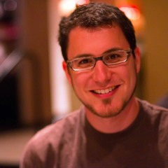 a16z Podcast: Beyond Lean Startups