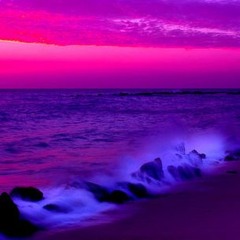Klaus Veen - Mellowave