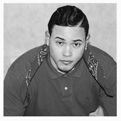 Hypnotized (mixed) REmixed