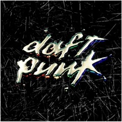 Daft Punk Remix