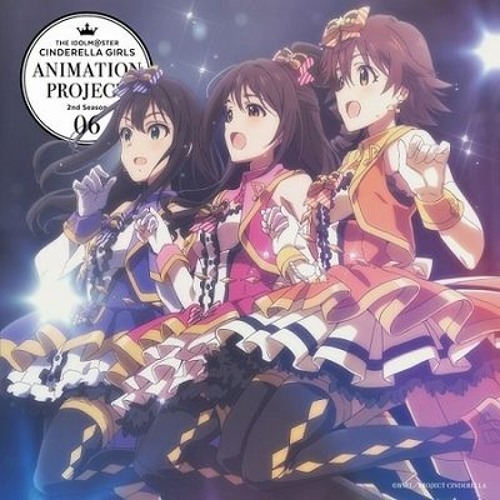 Stream 流れ星キセキ Tv Ver Dnbedit By Cinderella Massive Listen Online For Free On Soundcloud Stream 流れ星キセキ Tv Ver Dnbedit By Cinderella Massive Listen Online For Free On Soundcloud