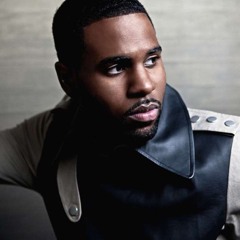 Jason Derulo " Other Side " Mp3