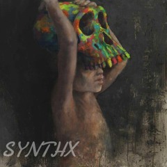Synthex - Stories (Original Mix) [2015] *Free DL*