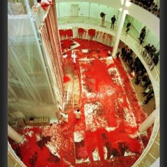 ruin (1985-95) for six instrumental trios