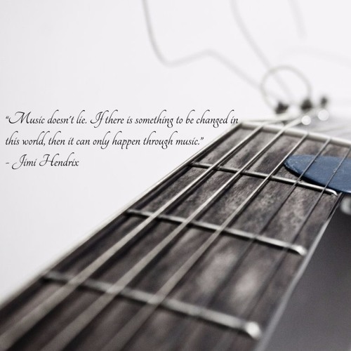 Late Goodbye (Theme from Max Payne 2) - Poets of the Fall