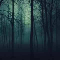 Our Hood (Original Mix)
