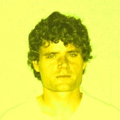 The Man That Got Away