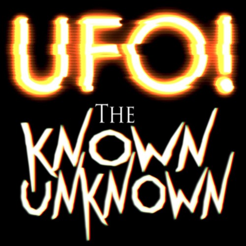 the unknown known the unknown known