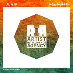 OLWIK - Velocity