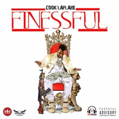 Cook Laflare - Finessful