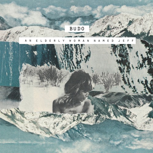 An Elderly Woman Named Jeff