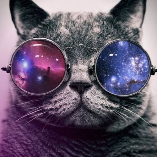 Faithless feat. Cat Power-A Kind Of Peace (freepartyman remix)