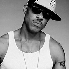 Guru - In Here Ft. Timbo King Killah Priest And Black Jesus