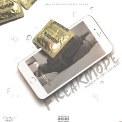 Freak Mode - InkylfeGoodlook x CLooks