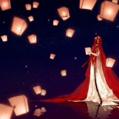 【完美世界】無歸 By 葉里