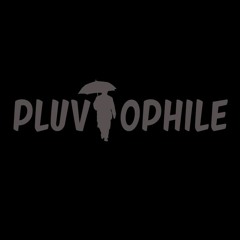Pluviophile - Fall Apart