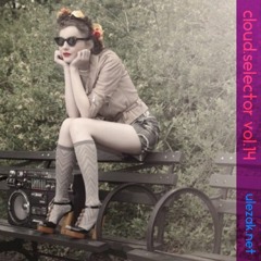 cloud.selector volume 14