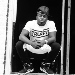 T-Wayne - "Boomin" (Freestyle)