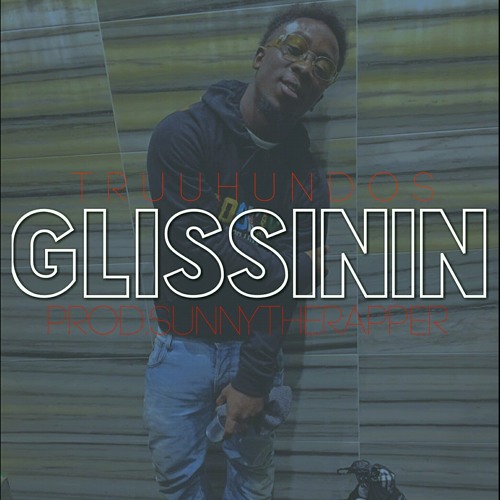 Truu Hundo - Glissinin