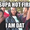 What Happens at Brookland Middle School
