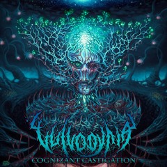 Vulvodynia- The Opresser Unseen(vocal cover)