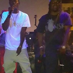 versaceslim x bonski x Mixdown.mp3