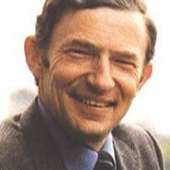 Walking in the Spirit