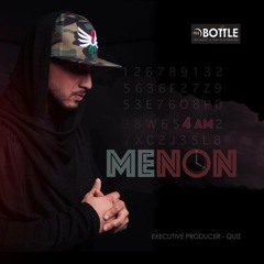 On It (feat. Freshman & T. Jones)