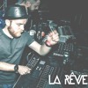 Teho live at La Rêve X Parquet Recordings ADE 2015 DJ mix artwork - Electronic music tracklist cover image